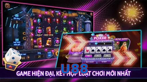 U88