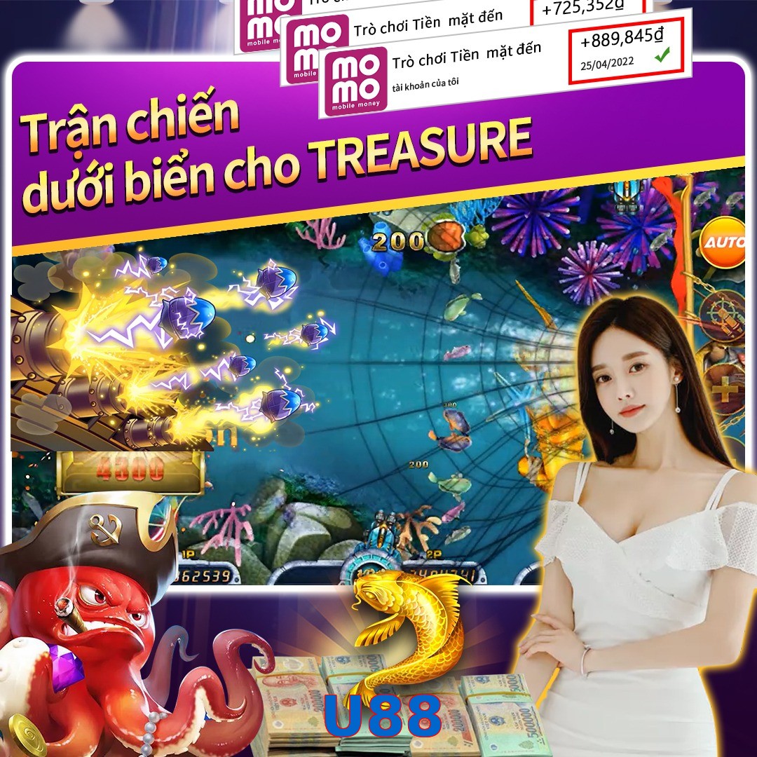 U88