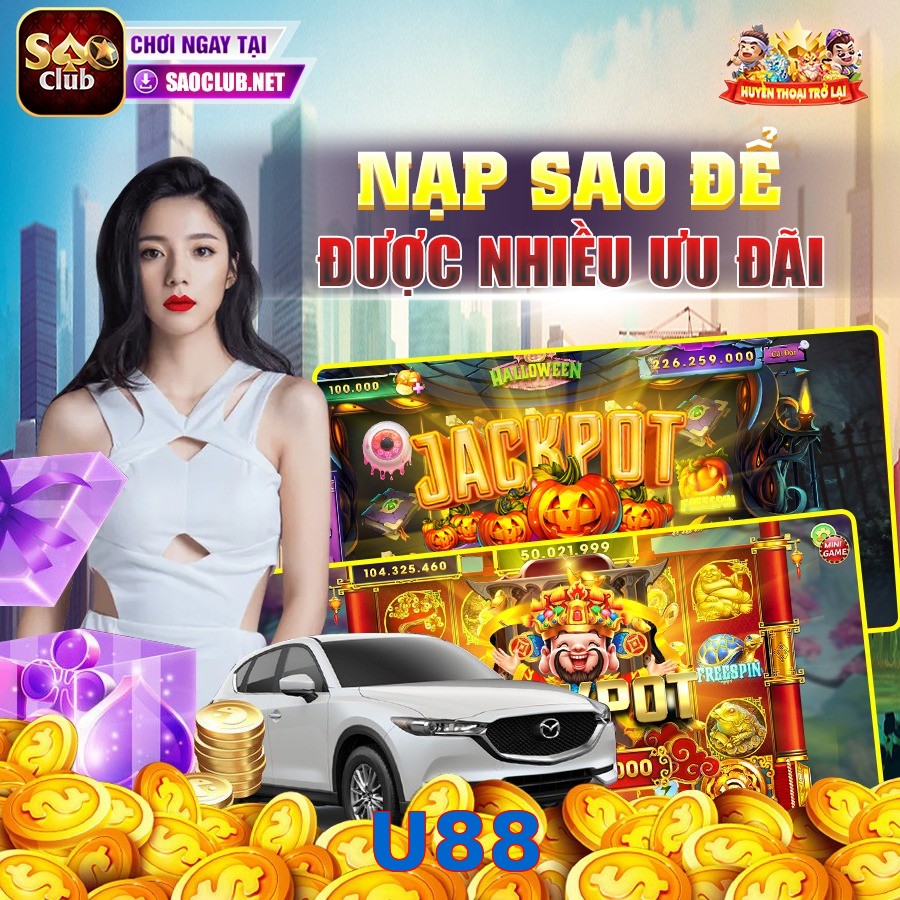 U88